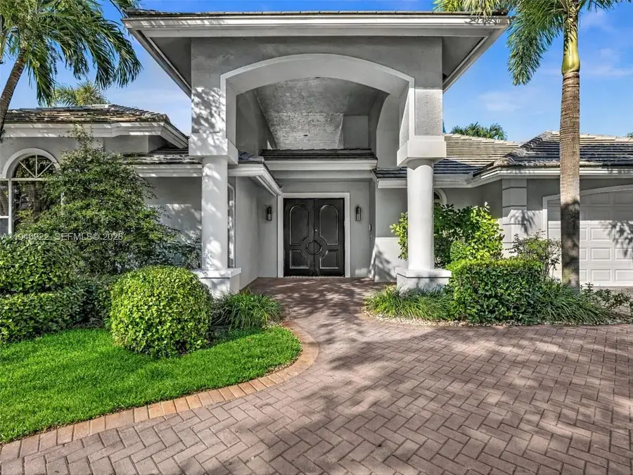 6485 NW 32nd Way, Boca Raton, FL 33496 - Image #3