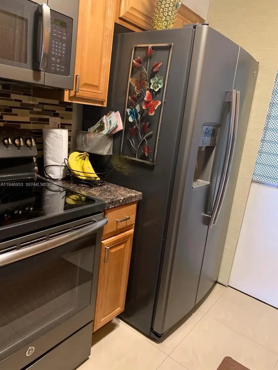 16801 NE 13th Ave #301, Miami, FL 33162 - Image #3