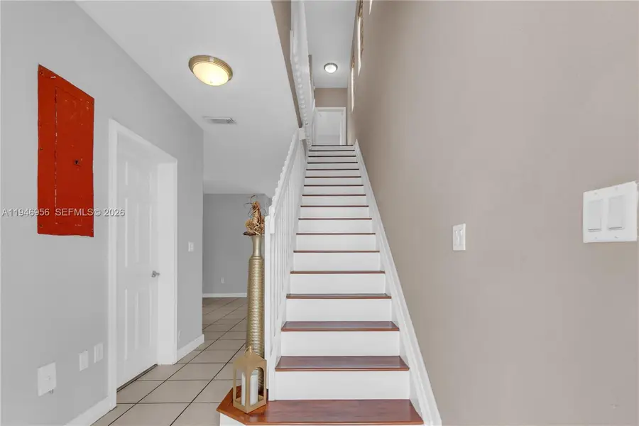 5400 NW 107th Ave #401, Doral, FL 33178 - Image #3