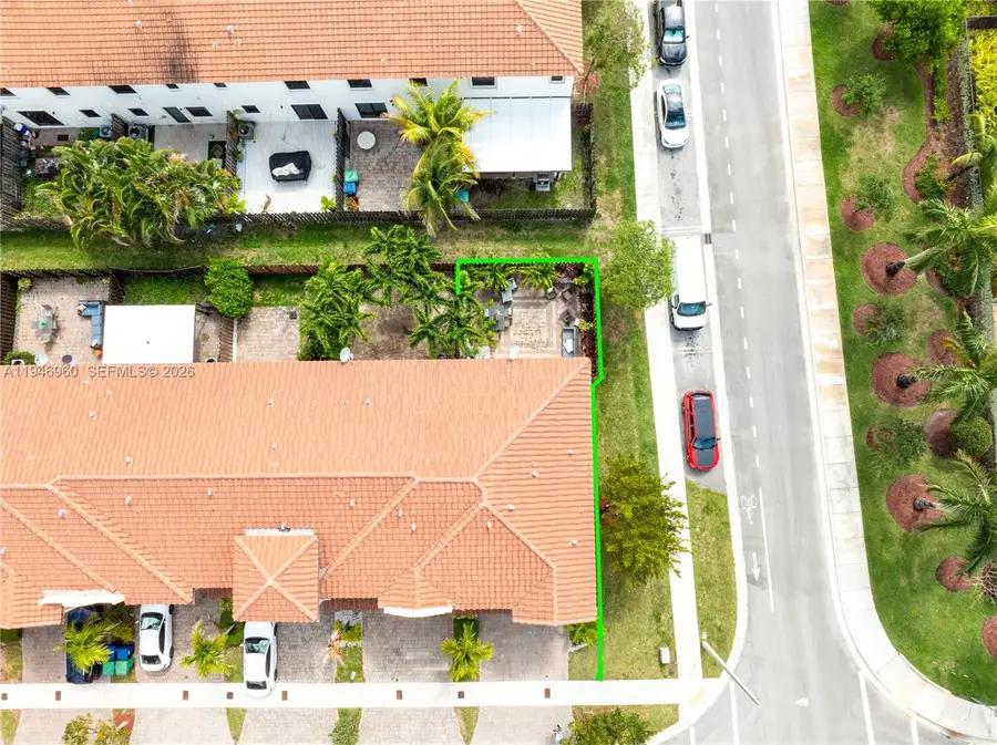 17473 SW 153rd Path, Miami, FL 33187 - Image #2