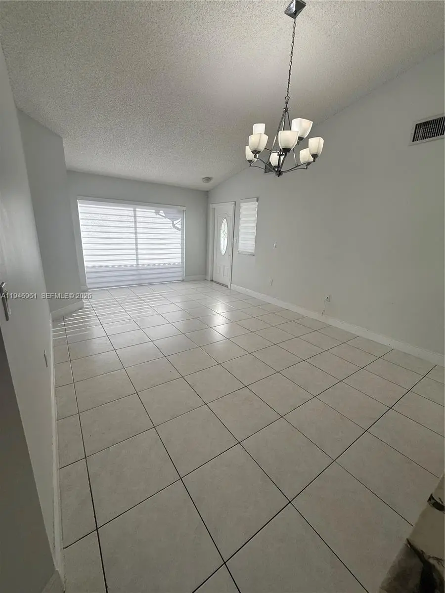17913 SW 145th Ave, Miami, FL 33177 - Image #3
