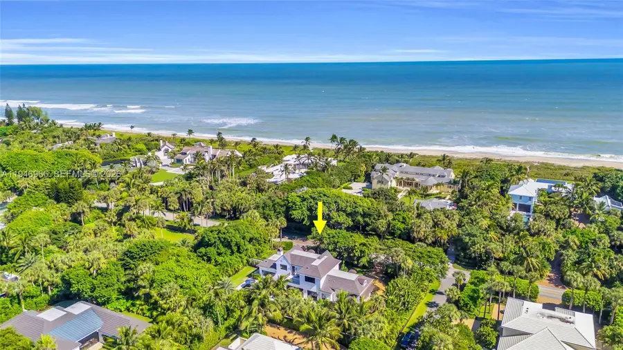 44 S Beach Rd, Hobe Sound, FL 33455 - Image #3