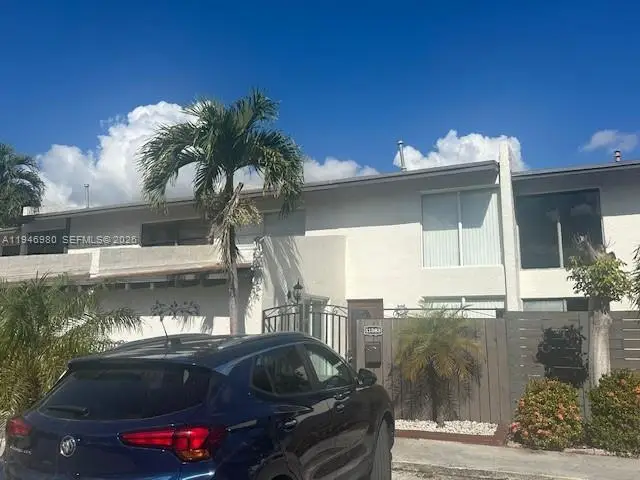 11383 SW 65th, Miami, FL 33173 - Image #1