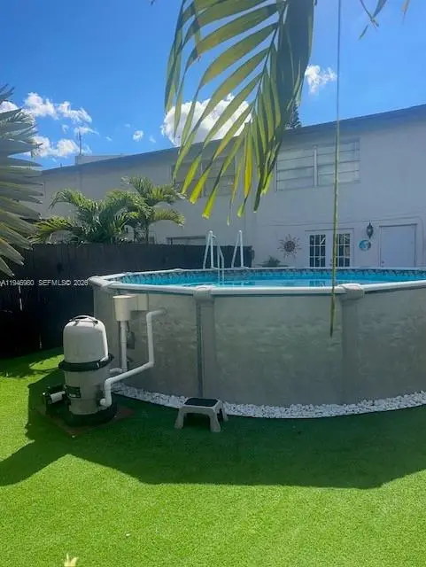 11383 SW 65th, Miami, FL 33173 - Image #3