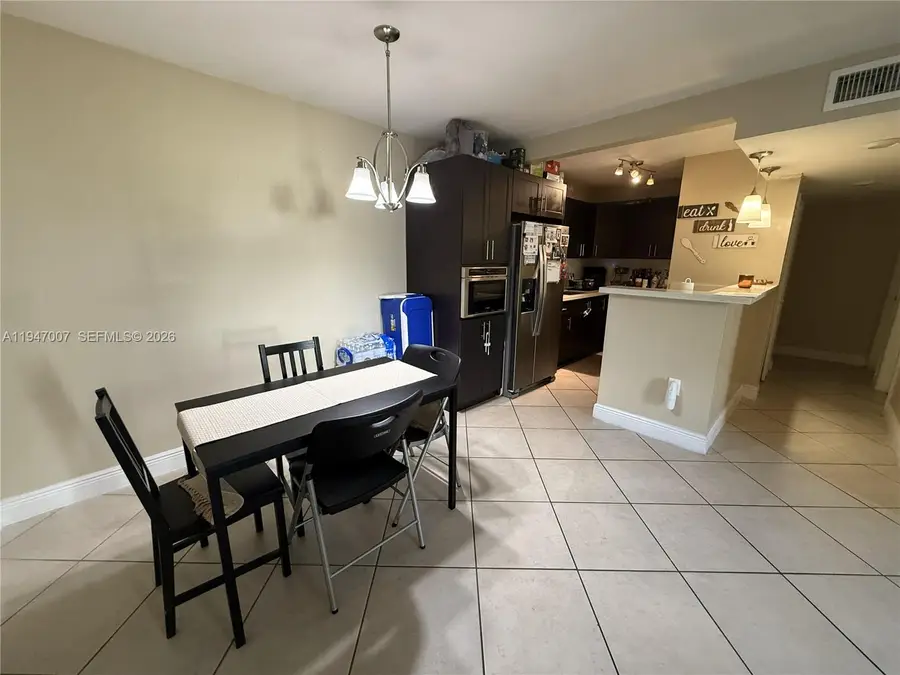 7405 SW 152nd Ave #3-107, Miami, FL 33193 - Image #2