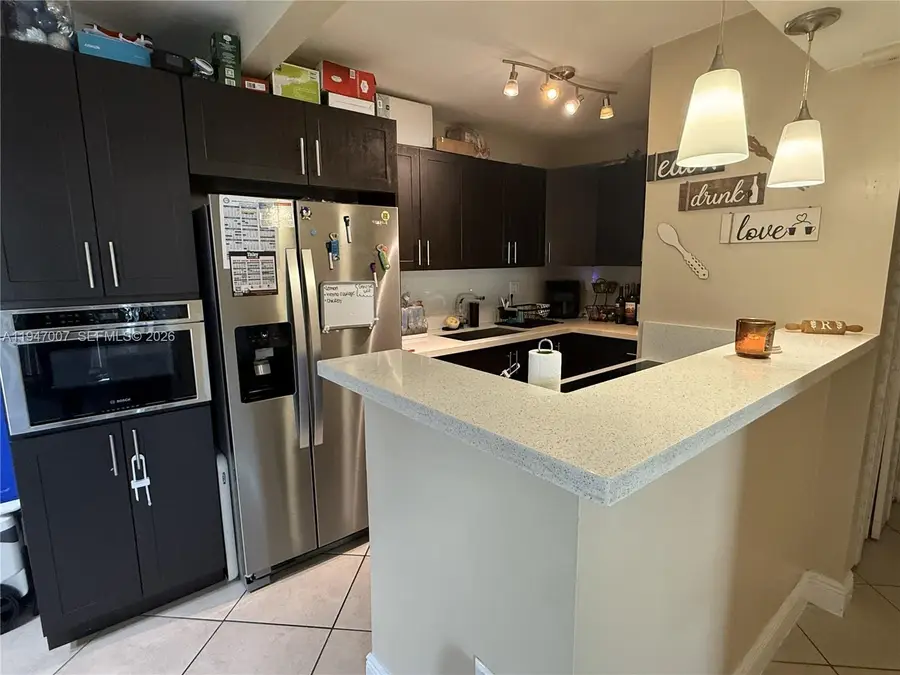 7405 SW 152nd Ave #3-107, Miami, FL 33193 - Image #3