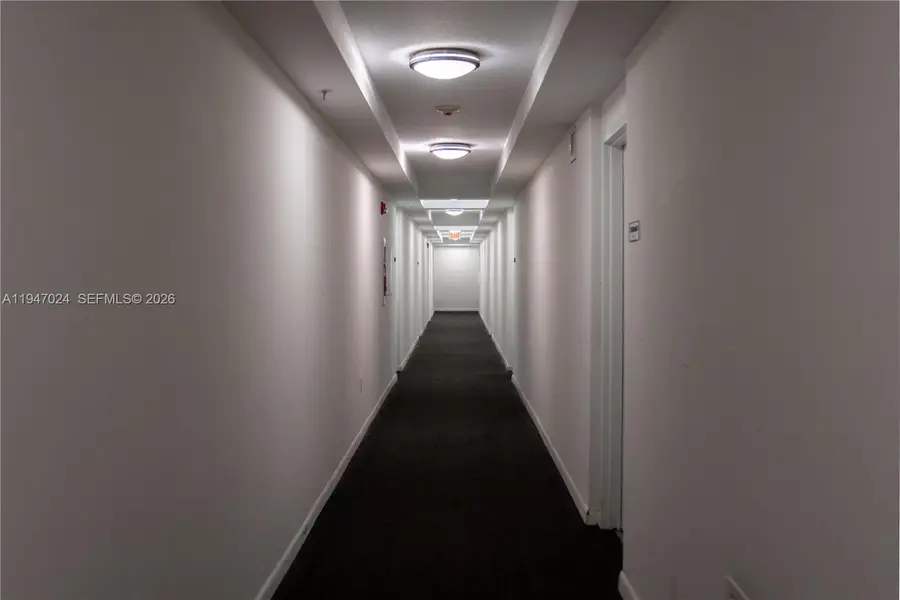 219 NW 12th Ave #707, Miami, FL 33128 - Image #3