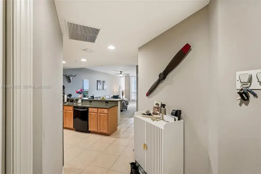 5781 Cape Harbour Dr #903, Cape Coral, FL 33914 - Image #3