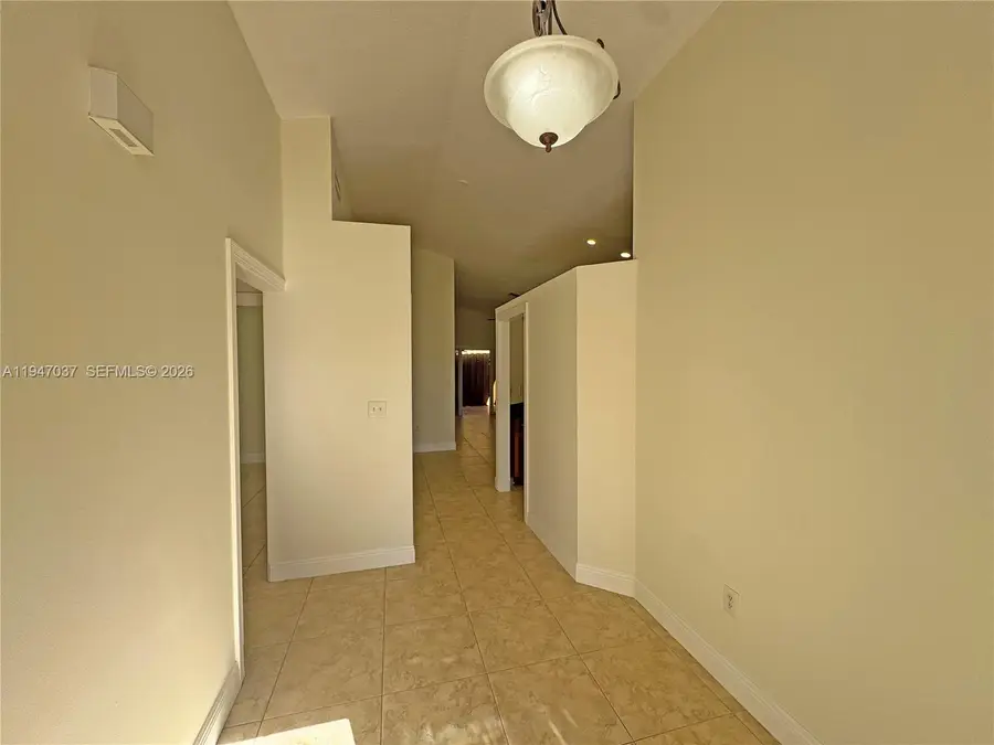 10019 SW 222nd St, Cutler Bay, FL 33190 - Image #2