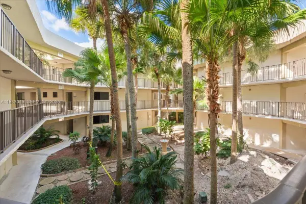 8075 SW 107th Ave #221, Miami, FL 33173