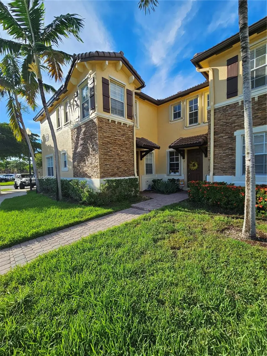 9209 SW 227th St #1, Cutler Bay, FL 33190 - Image #1