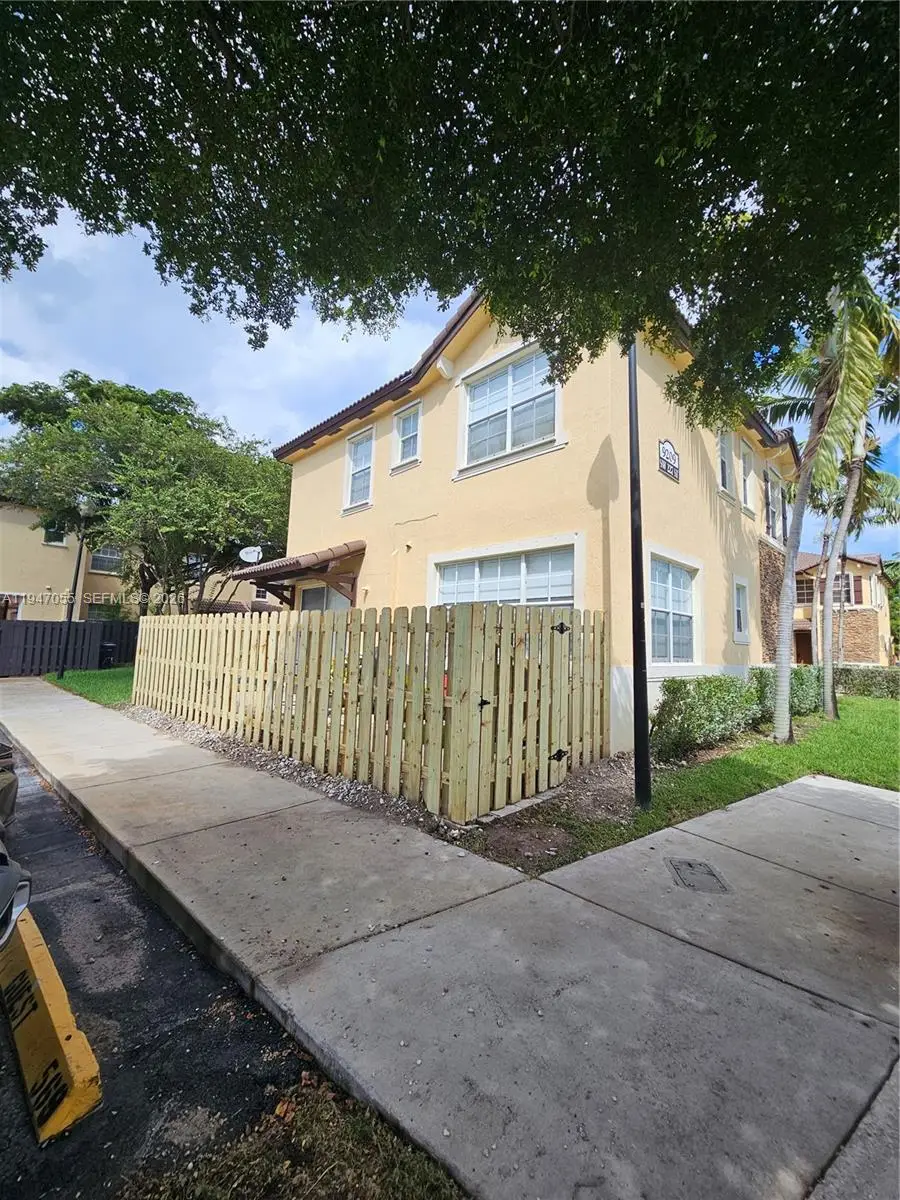 9209 SW 227th St #1, Cutler Bay, FL 33190 - Image #3