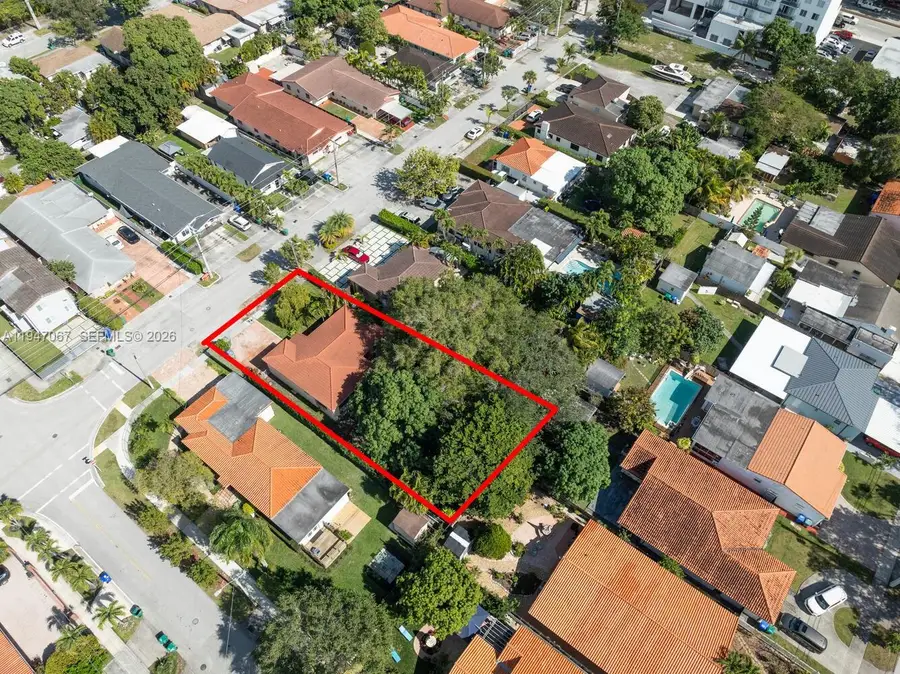 2830 SW 17th St, Miami, FL 33145 - Image #3