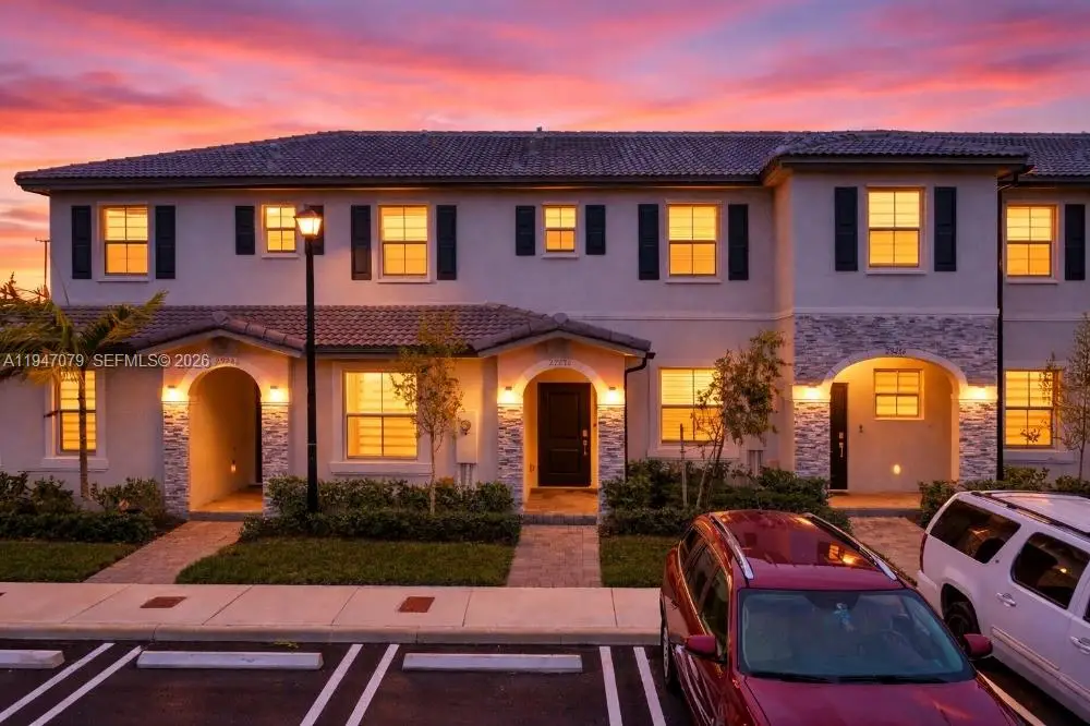 29278 SW 162nd Ct, Homestead, FL 33033 - Image #1