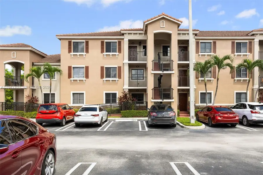22311 SW 88th Pl #102-4, Cutler Bay, FL 33190 - Image #3
