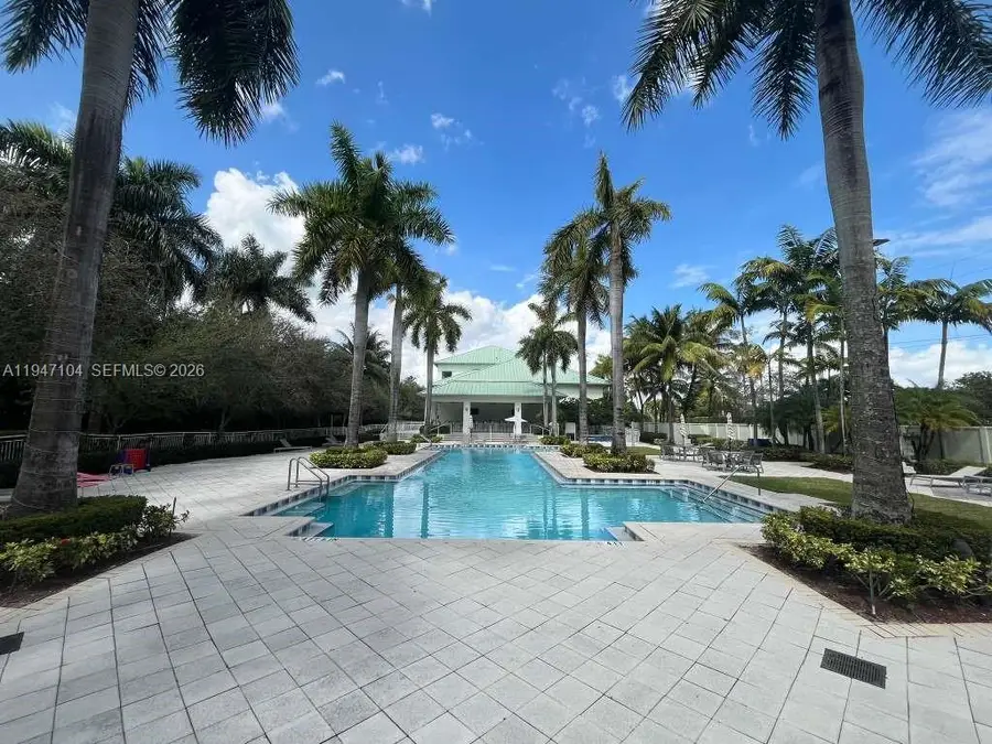 5300 NW 87th Ave #307, Doral, FL 33178 - Image #2
