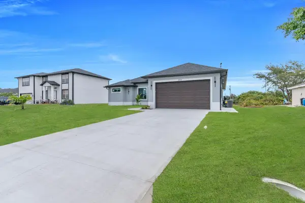 3514 2nd St Sw, Lehigh Acres, FL 33976