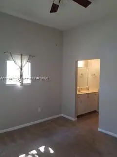 4863 Via Palm Lks #806, West Palm Beach, FL 33417 - Image #3