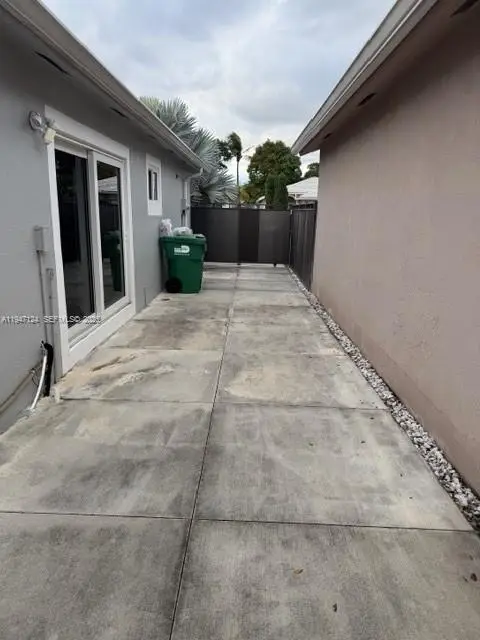 11541 SW 142nd Pl, Miami, FL 33186 - Image #3