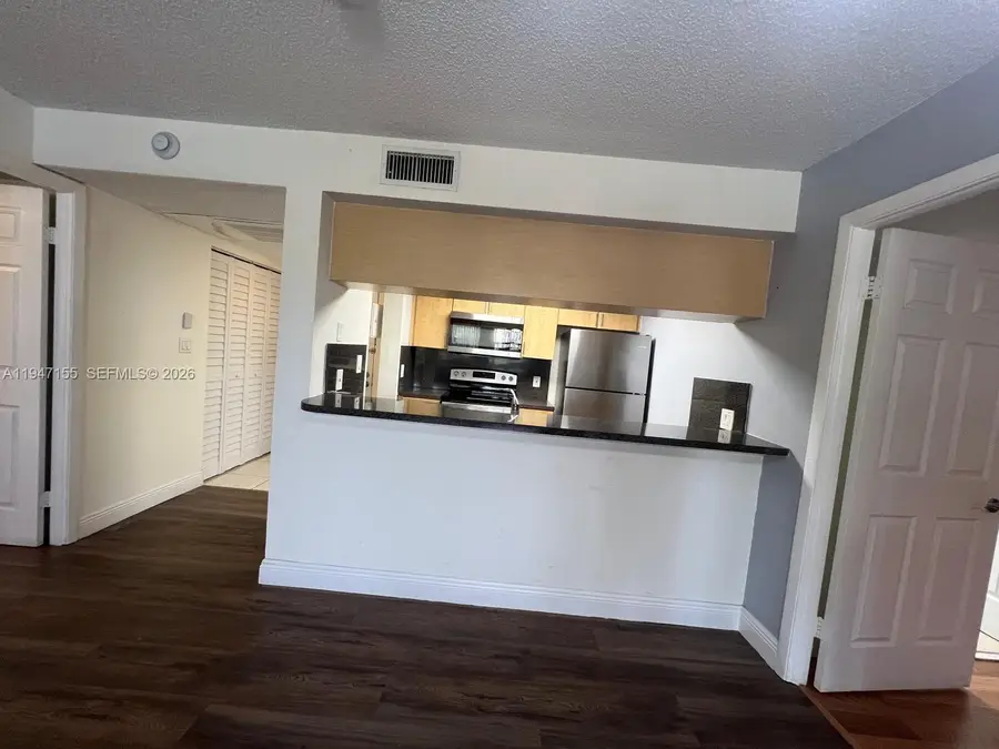 8100 Geneva Ct #147, Doral, FL 33166 - Image #3