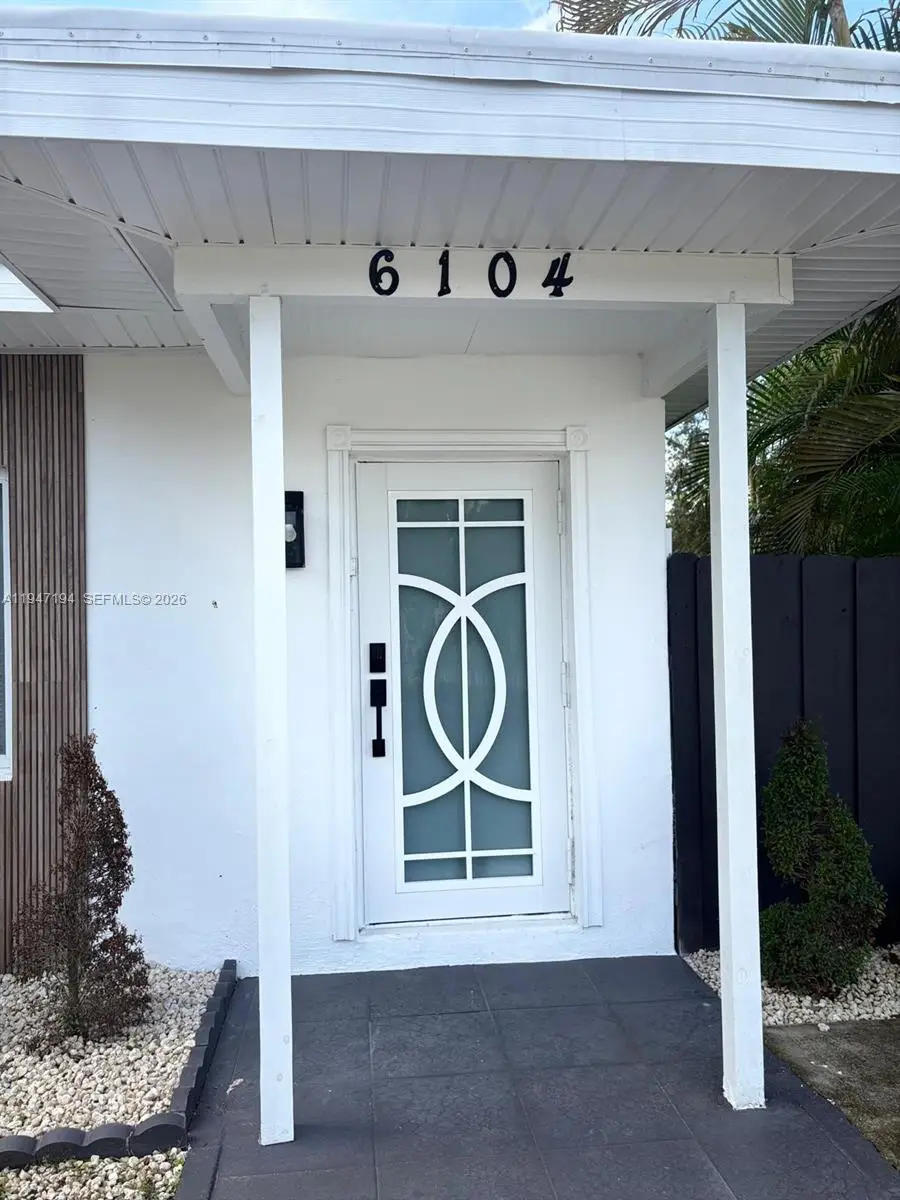 6104 SW 33rd St, Miramar, FL 33023 - Image #3