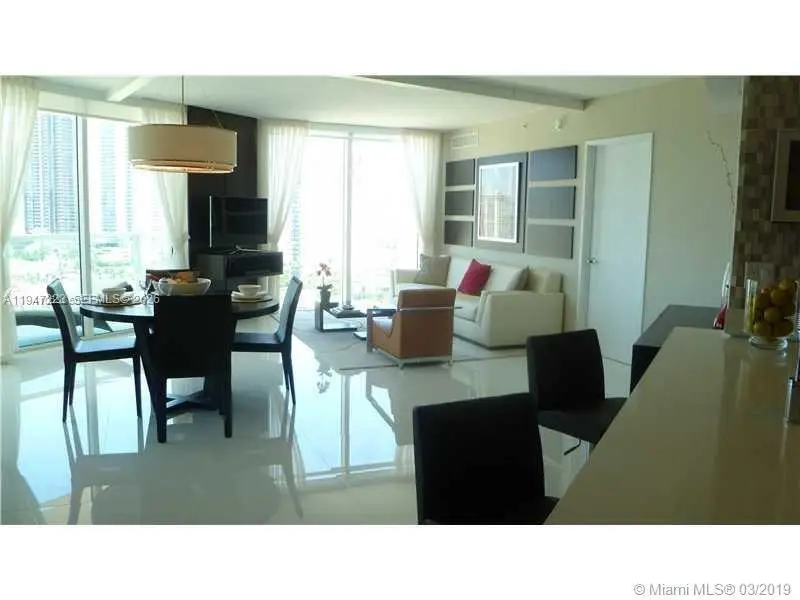 Address Withheld By Seller, Sunny Isles Beach, FL 33160 - Image #1