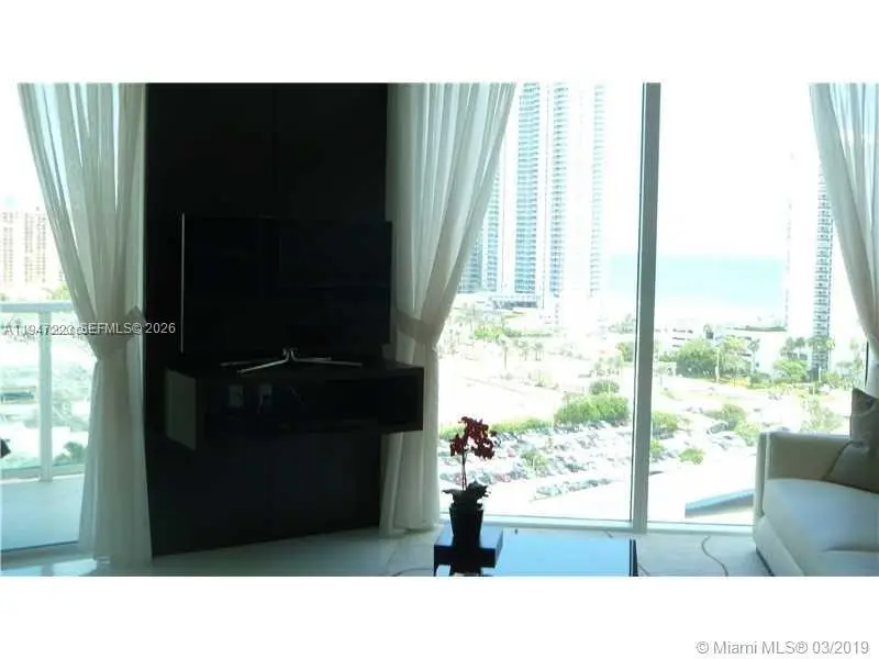 Address Withheld By Seller, Sunny Isles Beach, FL 33160 - Image #2