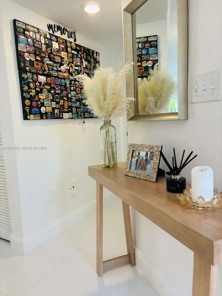 20810 San Simeon Way #109, Miami, FL 33179 - Image #2