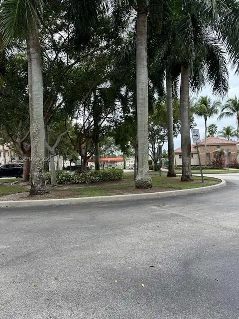 2920 SE 13th Rd #203-45, Homestead, FL 33035 - Image #2