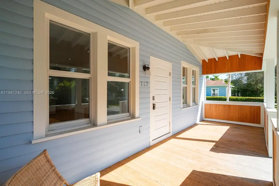 117 Florida Ave, Coral Gables, FL 33133 - #3