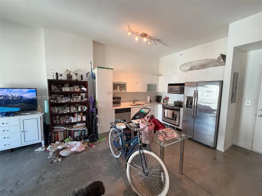 133 NE 2nd Ave #2107, Miami, FL 33132 - Image #3