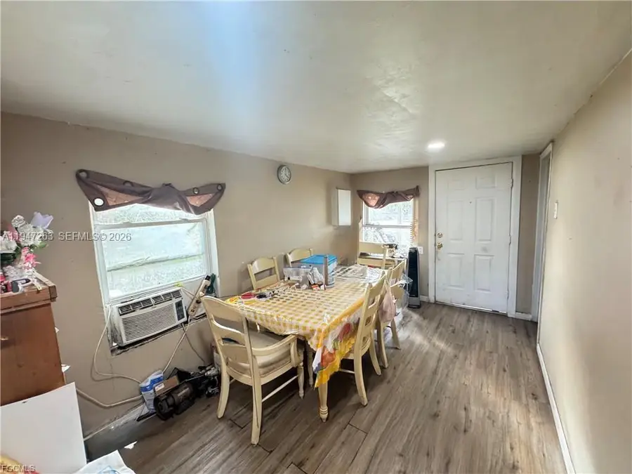306 SE 13th St, Immokalee, FL 34142 - #3