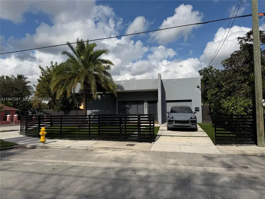 95 NW 52nd St, Miami, FL 33127 - Image #2