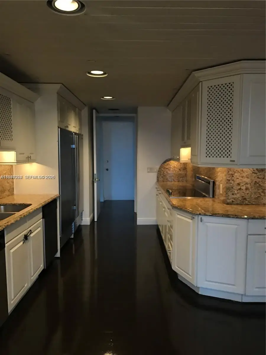 19707 Turnberry Way #TS-4, Aventura, FL 33180 - Image #1