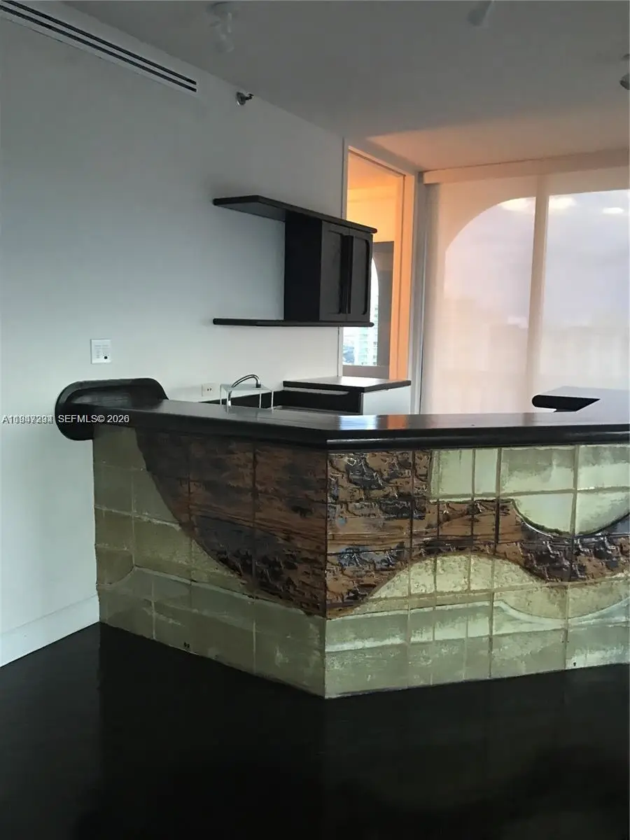 19707 Turnberry Way #TS-4, Aventura, FL 33180 - Image #2