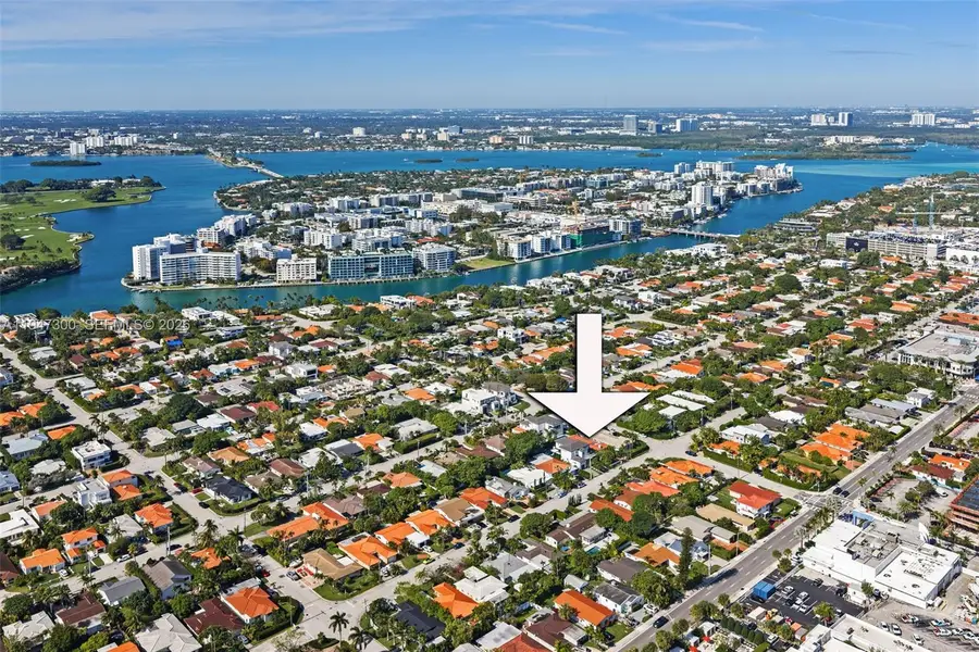 9280 Abbott Ave, Surfside, FL 33154 - Image #3