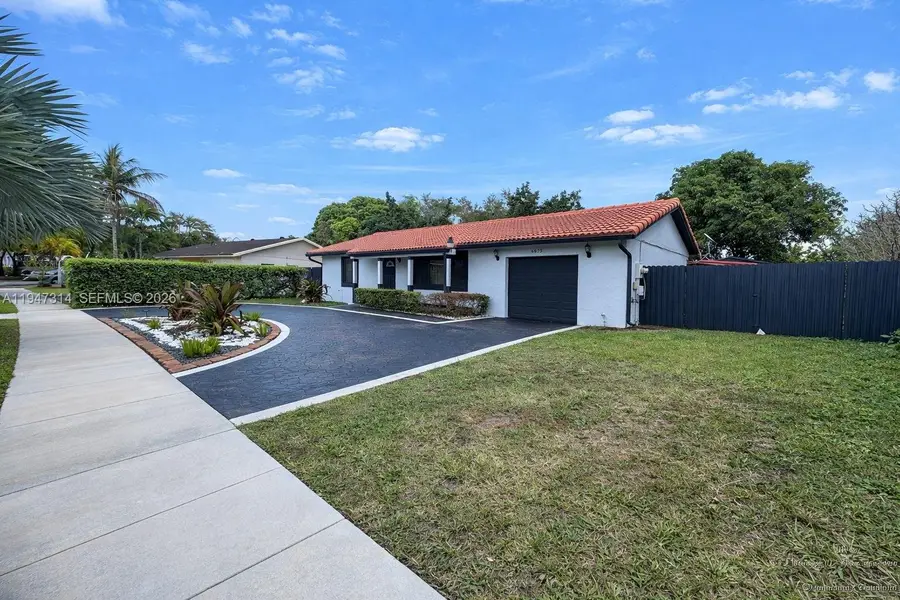 6875 SW 148th Ct, Miami, FL 33193 - Image #3