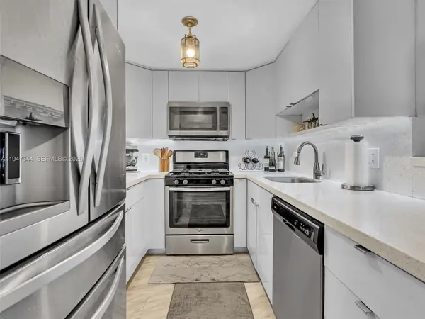 730 Pennsylvania Ave #512, Miami Beach, FL 33139