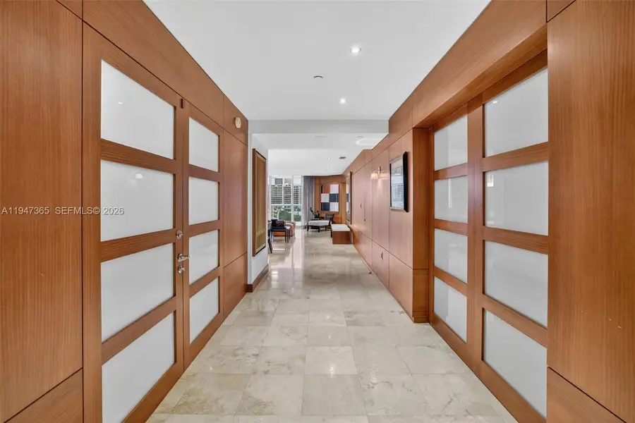 3201 NE 183rd St #906, Aventura, FL 33160 - Image #3