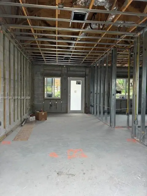 855-857 SW 1 St, Florida City, FL 33034 - Image #2