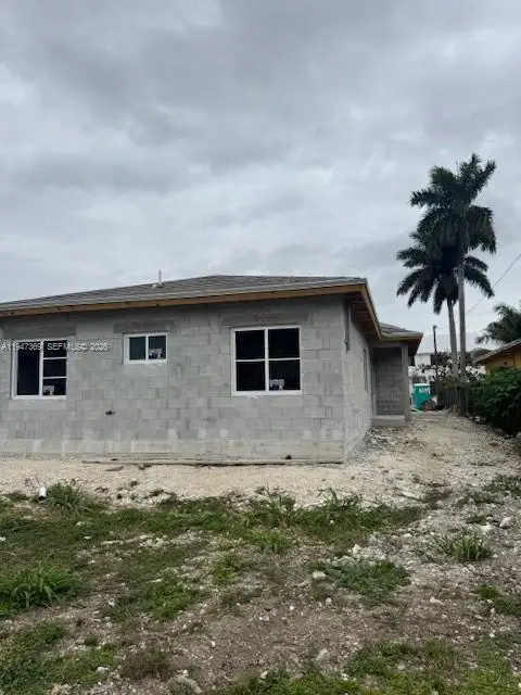855-857 SW 1 St, Florida City, FL 33034 - Image #3