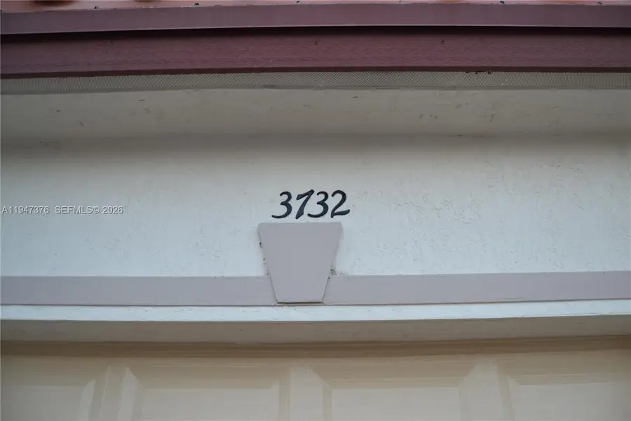 3732 SE 2nd St #3732, Homestead, FL 33033 - Image #2