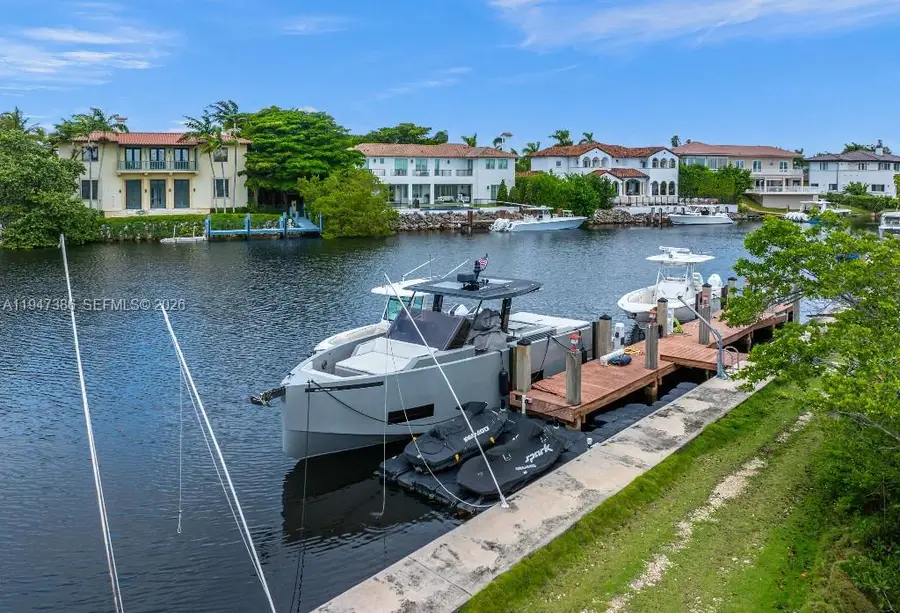 325 Campana Ave, Coral Gables, FL 33156 - Image #2