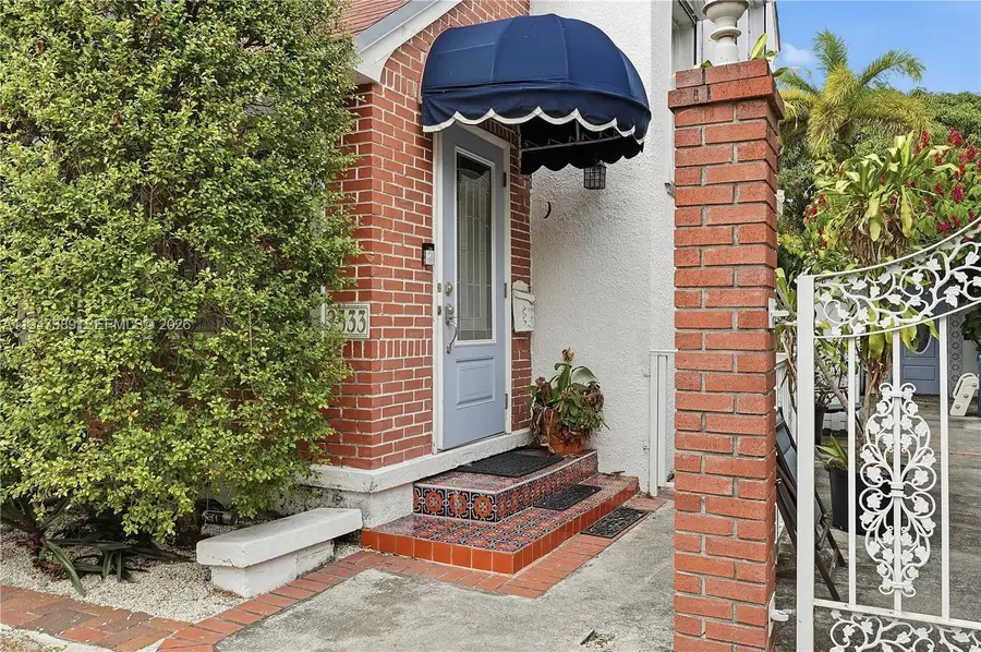 2533 SW 5th St, Miami, FL 33135 - Image #3
