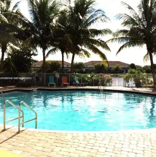 Address Withheld By Seller, Miramar, FL 33025 - #3