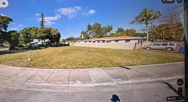 4612 NW 15th Ave, Miami, FL 33142 - Image #2