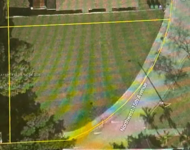 4612 NW 15th Ave, Miami, FL 33142 - Image #3