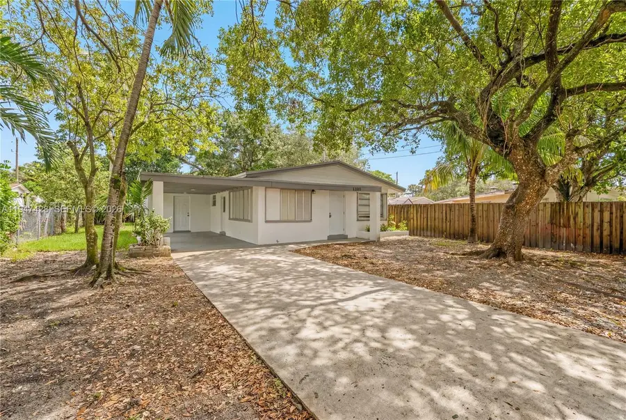 1709 N 59th Ter, Hollywood, FL 33021 - Image #2