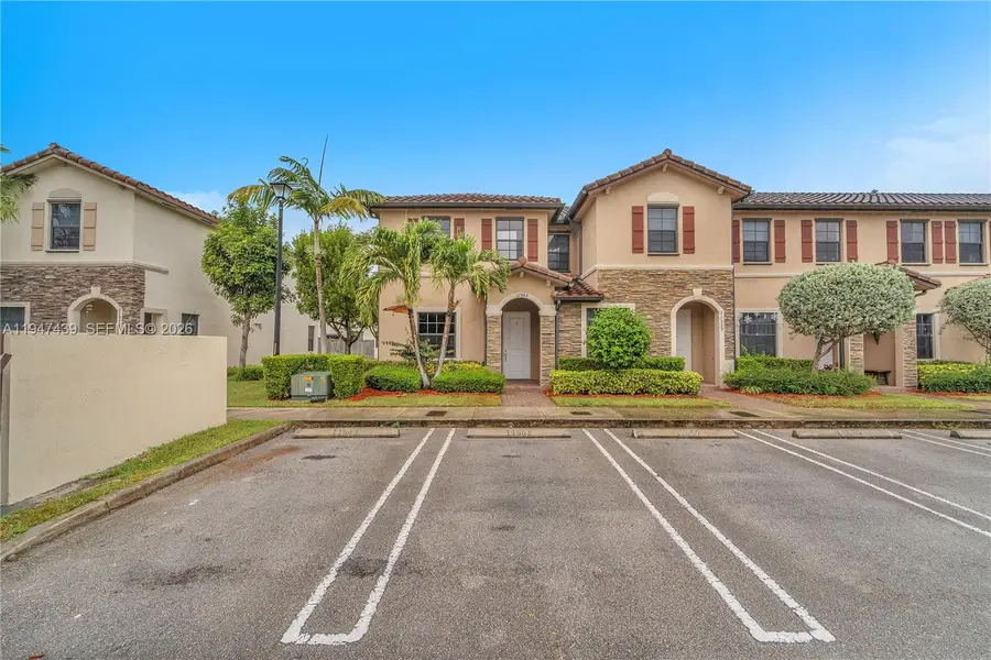 11563 SW 248th Ln, Homestead, FL 33032 - Image #2