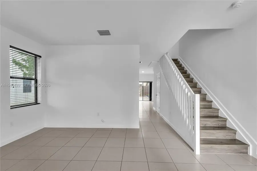 11563 SW 248th Ln, Homestead, FL 33032 - Image #3